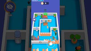 I am playing school Escape skip 😎☠️ games #trending #shorts #shotfeeds #shortvideo#viralvideo