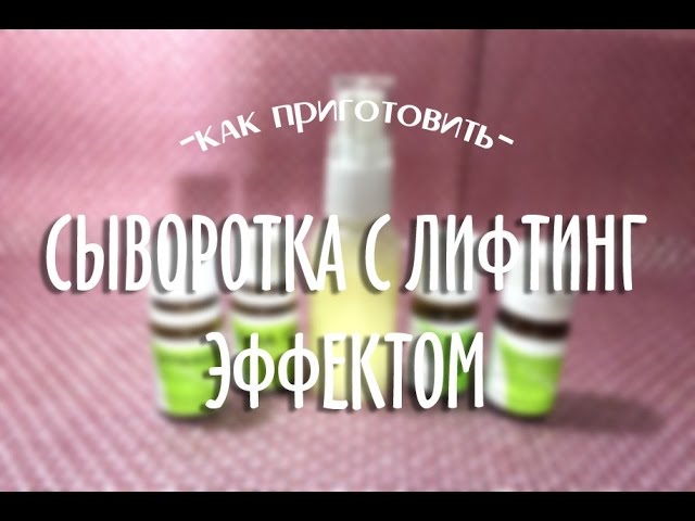 Успокаивающий крем с витамином K CUSKIN Clean-Up Calming Intensive Cream