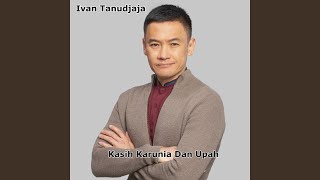 Kasih Karunia Dan Upah