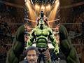 गरीब Hulk बना बड़े होटल का मालिक 😱🔥 | मेहनत का फल मिला | Hulk Motivational Story