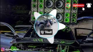 DILE- ELVIS MARTINEZ (INTRO ACAPELLA) REMASTERIZADA | PARA MUSICÓLOGOS 🔊