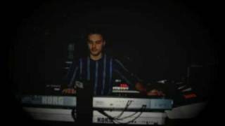 George Maragos Usak Taximi Roland Sh 2000.Mp4