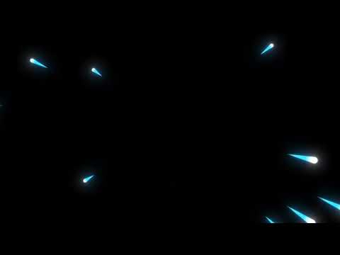 Xenoz overlay (7)
