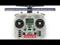 RadioMaster Pocket Hall Gimbal Transmitter Remote Control Portable ... — Top Rated 2026 | Buy Now!