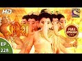 Vighnaharta Ganesh - Ep 228 - Full Episode - 5th July, 2018