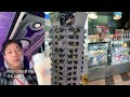 Documentary activities Vlog of 2023