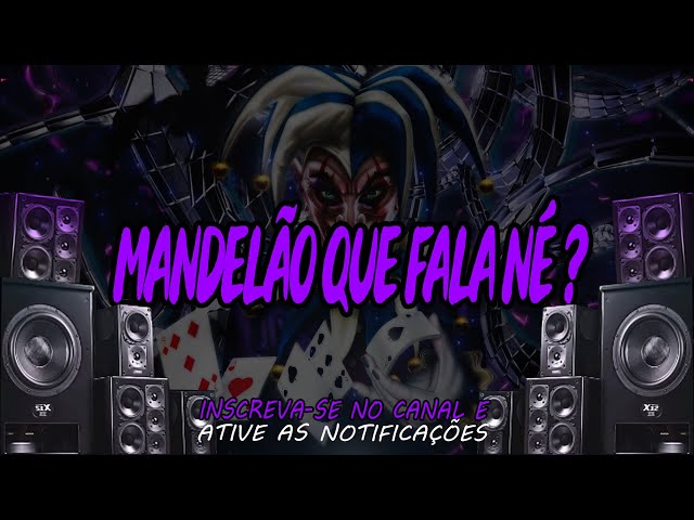 ONDA DA BALINHA PIRULITO POP (Clipe Oficial) MC Kitinho, Silva MC, MC Luiggi, DJ TC e DJ Salatiel class=