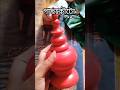 গাছকৌটো part -1||#gachkouto || hand paintedGachkouto|| #hand #craft #art #shorts #wedding #gachkouto