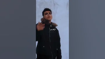 مهاب يازميلي راب Marwan Paplo مهاب Egypt Rap Rap 