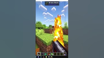 HOW TO USE THE SWORDS TWIST AND INFINITUM IN ENIGMATIC LEGACY IN MINECRAFT