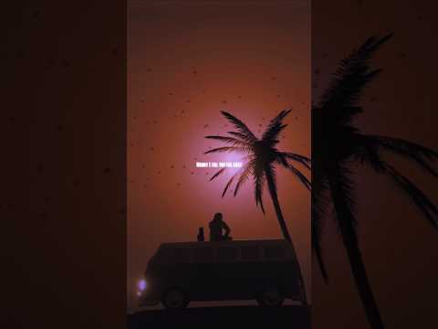 FloyyMenor Cris Mj Gata Only Lyrics IAesthetic Slowed Spanishsong Lyrics Ytshorts Gataonly Lyric FloyyMenor Cris Mj Gata Only Lyrics IAesthetic Slowed Spanishsong Lyrics Ytshorts Gataonly Lyric