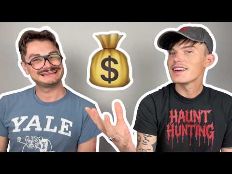 What Sold Sunday?! (August 22nd - August 28th) thumbnail