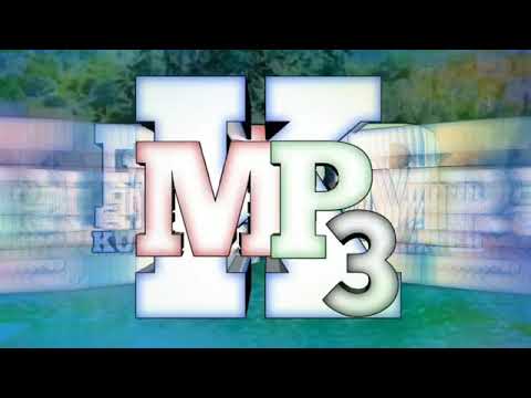 Full ALBUM TARLING INDRAMAYU-CIREBON 2020/2021