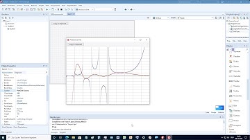 Tutorial: PlotGrid Gamma with FireMonkey (Delphi DX 10.4.1 Sydney) on Windows