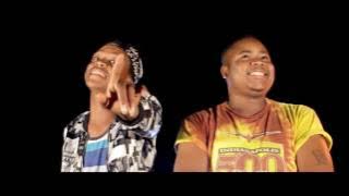 K BANTON ft BLAZE -  ZILIBE KANTHU