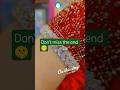 Don't miss the end 🤫 #trending #bangles #shortvideo #love #youtubeshorts #trend #wedding #shortsfeed