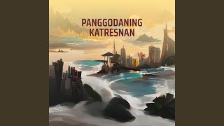 Panggodaning Katresnan (Remix)