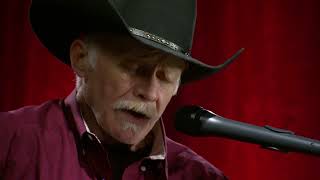 Famous From Small Town Dreams to a Big Stage: Scotty’s Country Wish Net Worth