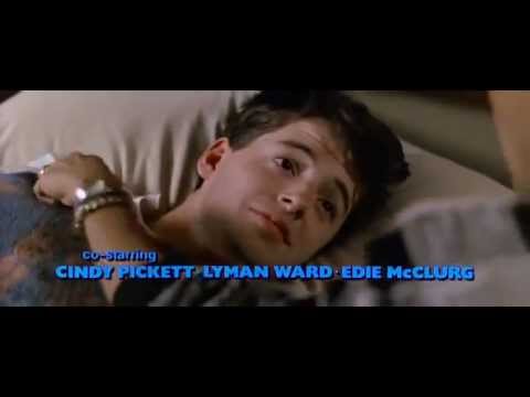 Copy of Ferris Bueller's Day Off 1985 --- OPENING TITLE SEQUENCE