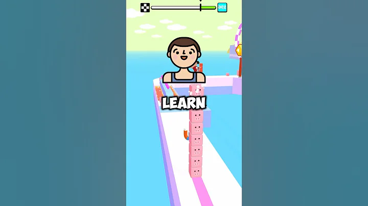 Kid calls 911 to order a pizza... you’ll be shocked at what happens next #shorts