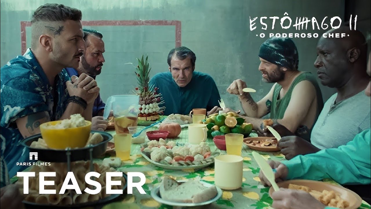 est-mago-2-o-poderoso-chef-2024-teaser-nacional-youtube