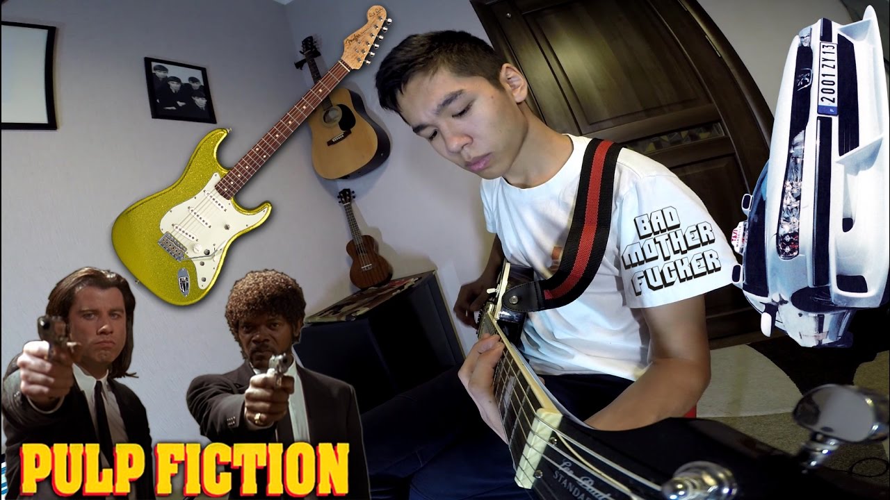 Misirlou dick. Misirlou dick Dale Pulp Fiction. Miserlou stulophone. Dick Dale Misirlou GTP. Misirlou』(Pulp Fiction | dick Dale) met LUCASGITANOFAMILY【Flamenco Guitar Cover】youtubecreatoraward.