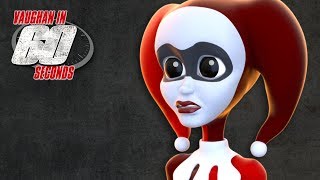 Celebrity MODO | Linear Align Wealth