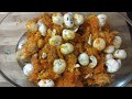 बिना दूध से बनाए ये ईद स्पेशल सेवइयां || Eid Special Without Milk Seviyan|| Eid Special Recipe