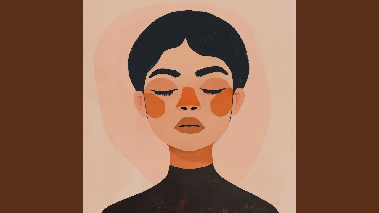 Discipline's Diverse and Dynamic Display