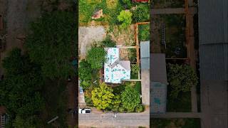 Don’t wait for leaks to tell you it’s time. #Sacramento #roofing #construction