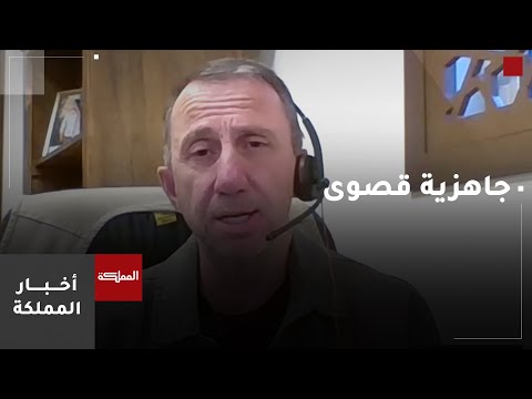 تكية أم علي تستعرض جاهزيتها واستعداداتها لإرسال المساعدات الإغاثية إلى قطاع غزة