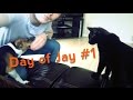 Day of Jay #1
