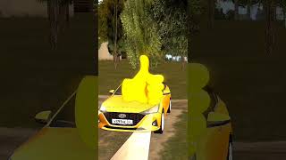 💡ПРОВЕРКА МИФОВ ЧАСТЬ 2 в GTA SA BLACK-RUSSIA