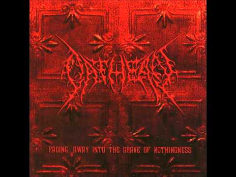 Oathean — Oathean - Scent of Longing