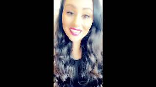 Why Playlists Are Still Important In 2025 With Charlotte Devaney