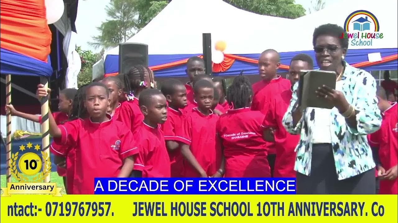 10th-anniversary-jewel-house-school-youtube