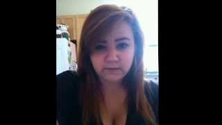 Collab Channel Auditions | 2014