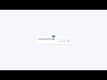 🚀 Build a Custom Range Slider with Dynamic Bubble | HTML, CSS &amp; JavaScript Tutorial