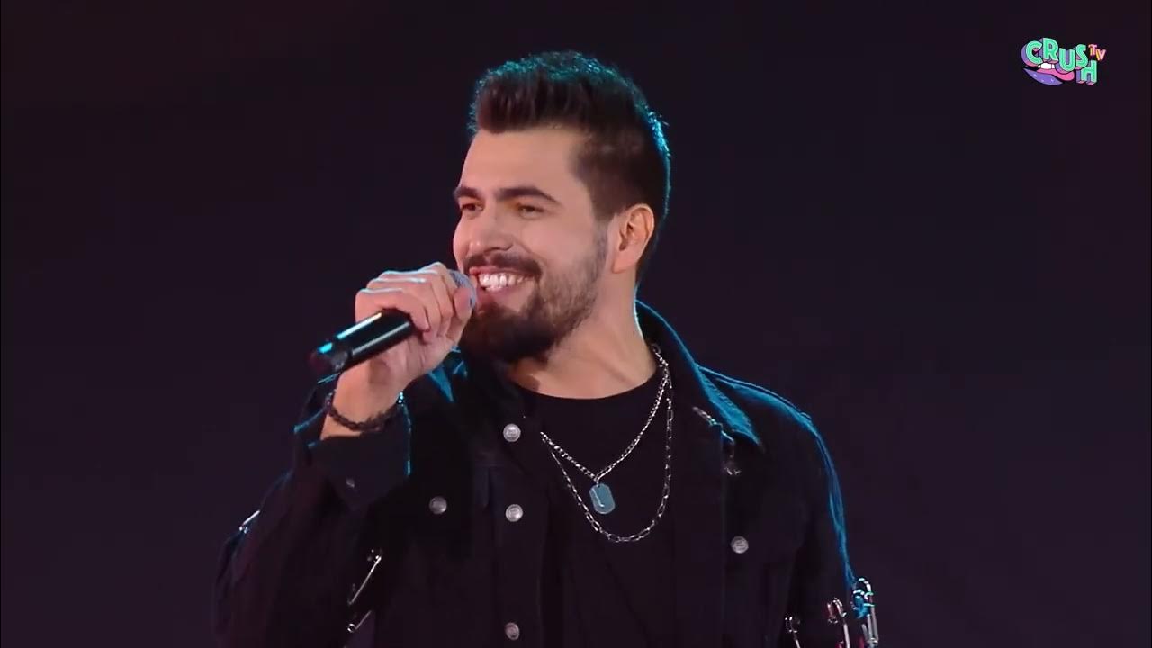 Вячеслав Макаров и гости Музыка и клубы Time Out