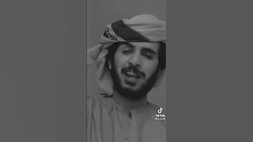 ومن يبغى يصيد الحر يصبح هو المصيود 