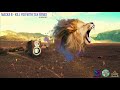 Macka B Kill You Whit Tax Remix DJ J RDANmx 2021 