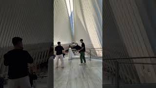 #usa #travel me #🇺🇲 #new york