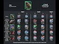 D-Rex Raid- 5 turns. JWA 3.16 (strategy in description)