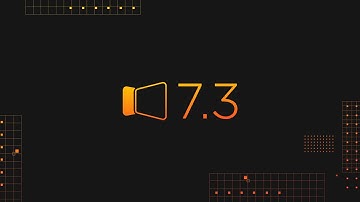 ProPresenter 7.3 // ProPresenter Meets Resi