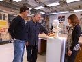 Conservation Challenges in Artworks