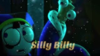 SILLY BILLY BUT KINGER AND POMNI SINGS IT
credit
flstudio
@GLITCH
@Jay:us
the person who made pomni chromatic (I forgot her name)
https://www.youtube.com/watch?v=CR16yY-RMrY&t=0s for the flp.
A fully animated one might come out since this one is not that great.
Also thanks for 15k views guys here is the Kinger Chromatic Scale https://drive.google.com/drive/folders/1vHTAf-jxxULJd_9Sr3MPotwxDNopQphJ?usp=drive_link
just remember to credit me for the chromatic in videos or scratch projects.
And I didnt make Pomnis chromatic, it came from Tadc x fnf which you can ask me for the chromatic if you really want it that bad and cant find it yourself.
#gravityfalls #gravityfallsdipper #billcipher #sillybilly #fnf #fnfmod #fnfanimation #fnfcover #tophat #sillybilly #twiddlefinger #amazingdigitalcircus #pomni #kinger #tadc SILLY BILLY BUT KINGER AND POMNI SINGS IT