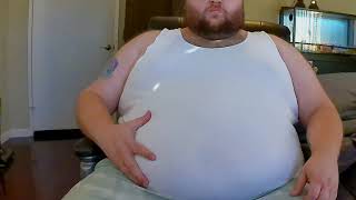 Post Dinner Belly Play Preview