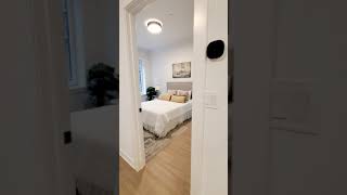 ☆ The Erikson ☆ 3728 N Lake Shore Drive #205 ☆