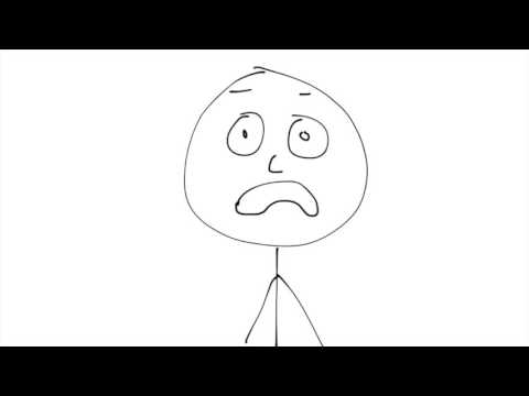 1 Minute Improv | Make Statements | Hoopla Impro