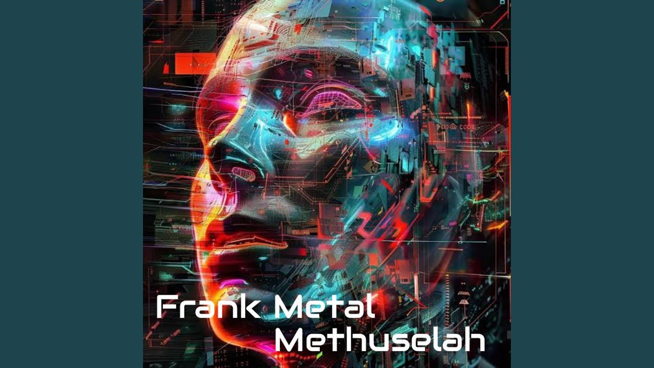 Watch Endless storm on YouTube Watch Endless storm on YouTube